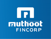 Muthoot Fincorp Limited