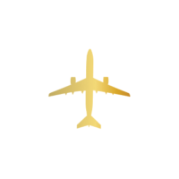 MVN Aeroone