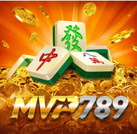 mvp789 – Platform Digital Terpercaya