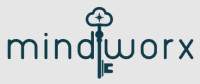 Mindworx Hypnotherapy