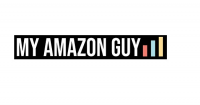 My Amazon Guy