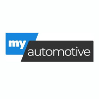 Expert Bumper Repair & Car Dent Removal Services in Australia – My Automotive