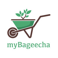 MyBageecha: India's top garden e-store