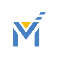 #1 Bulk Email Verification Tool