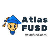 Atlas FUSD