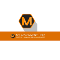 Physics Homework Help: Master the Laws of the Universe