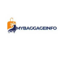 MyBaggageInfo – Your Complete Airline Baggage Guide