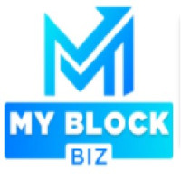 My Block Biz