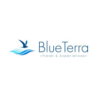 BlueTerra | Premium Travel Agency & Curated Global Experiences