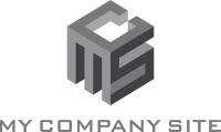 MY COMPANY SITE
