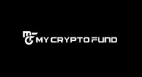 My Crypto Fund
