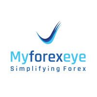 Myforexeye offers forex trading services