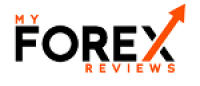 My Forex Reviews
