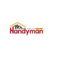 Mr. Handyman Brandon