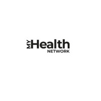 My Health Network