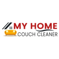Best Couch Cleaning Melbourne