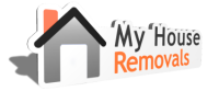 House Removals