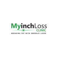 My Inch Loss Clinic | Low-Cost Belly Fat Reduction Treatment in Ludhiana