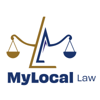 Experienced Local Lawyers — Personal Injury & Legal Services