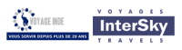 VOYAGE INTERSKY