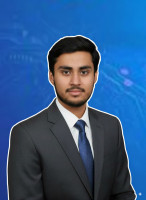 Ali Hassan Faisal