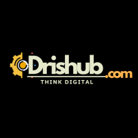 Best Freelance Digital Marketer in Malappuram | Kerala