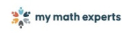 My Math Experts Math Homework Help