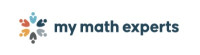 My Math Experts, Test Prep, SAT ACT GED GRE GMAT LSAT MCAT PSAT Prep
