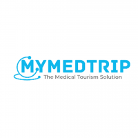 MyMedTrip
