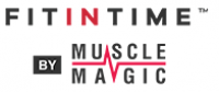 Fitintime