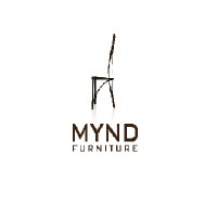 Mynd Furniture