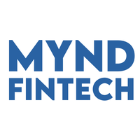 MYND Fintech