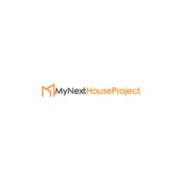 house improvement