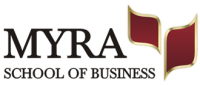 MYRA School of Business