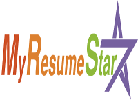 harvard resume template