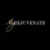 My Rejuvenate