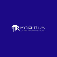 My Rights Law