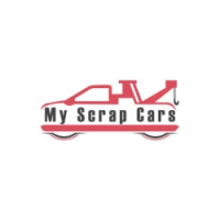 Get Hassle Free Scrap Car Selling Services