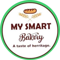 Wholesome Bites with Zero Guilt – Buy Sugar-Free Multigrain Khari Online