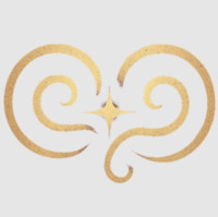 Mystic Forums
