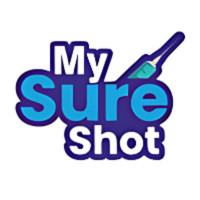 My Sure Shot – Timely Vaccination Guide for Kids