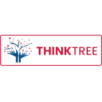 Think Tree Technologies | Expert SAP Training & Career Solutions