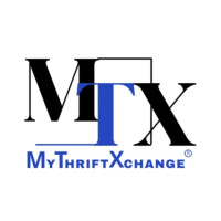 B2B Thrift Auction Platform - MyThriftXchange