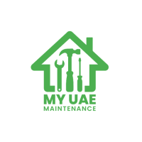 Expert Home Repair Services in Dubai | My UAE Maintenance