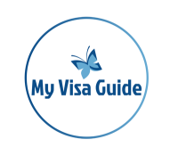 My Visa Guide