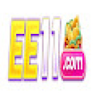 ee11