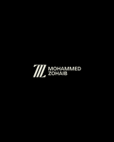 Mohammedzohaib