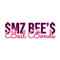 Mz Bee’s Bail Bonds Services Key West and Monroe County