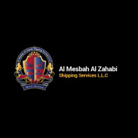 MZCO Shipping – Expert Freight & Logistics Solutions in Dubai