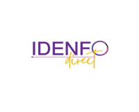 Idenfo Direct MENA - KYC Compliance Solution in UAE